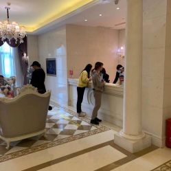 -南宁华美医疗美容医院