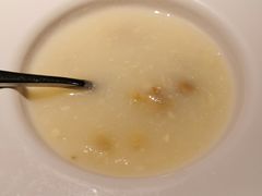 -豪客来牛排(夫子庙店)