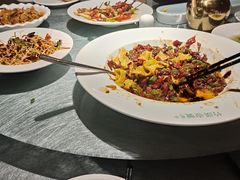 -竹溪一号·天域阁(骑马山店)