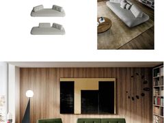 -剪刀石头布家居广场