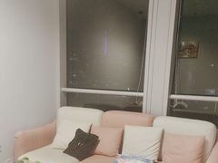 -安肯心理咨询(长宁旗舰店)