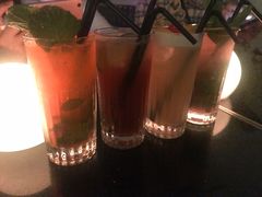 -CLUB VIVA(购物公园店)