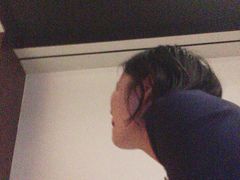 -大桶大足浴(陈春路店（3公里左右免费接送）)
