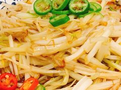 -小实惠嘉(威海路店)