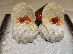 -小句号·精致料理(江南环球港店)