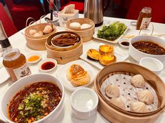 -金鼎轩(亚运村店)