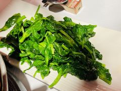 -小河盐帮·私家菜·烤鸭(三元桥·霄云路店)