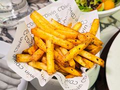 -LE COQ大公鸡小酒馆(北京首店)