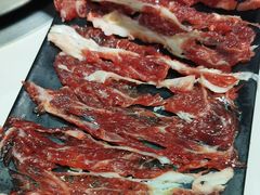 -陈记顺和潮汕牛肉火锅(棠德南路店)