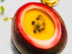 -荷风细雨·中国茶宴(碧云店)