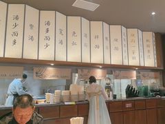-松鹤面馆·古法焖肉面(观前店)