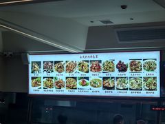 -永茂驴肉(莲池南大街总店)