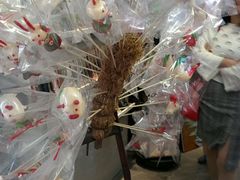 -寒香会社(平江路店)