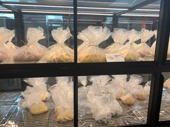 -喜茶(深圳福田星河COCO Park店)