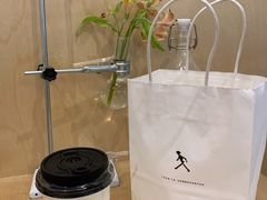-常识咖啡common sense(春熙路店)