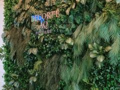 -伯衡55·吉品轩(乌鲁木齐南路店)