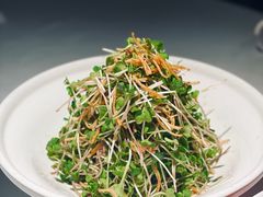 -大鸭梨烤鸭(枣园店)