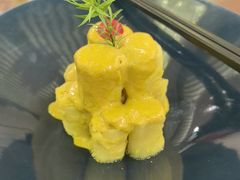 -同和居(什刹海店)