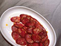 腊肠-徐记海鲜·宴会(大唐西市|丰庆店)