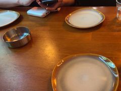 -COMMUNE幻师(花园道店)