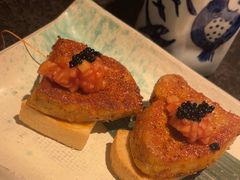 -匠和风精致料理(成都龙湖滨江天街店)