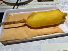 -老厨家(中央大街西七道街店)