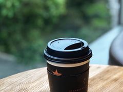 -星巴克臻选(湖滨道店)