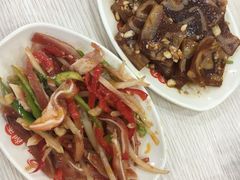 -东方削面(市政府店)