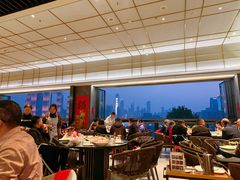 -长嘉·河图火锅(长嘉汇江景旗舰店)