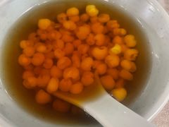 -粉家柳州螺蛳粉(杨宅路店)