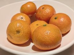 -淮扬府(安定门店)