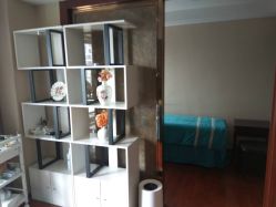 -久匠半永久纹眉