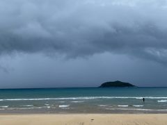 -石梅湾艾美度假酒店