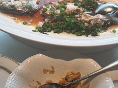-味钱塘·钱塘浙宴(宋城之江银泰店)