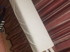 -智慧盲人按摩艾灸-颈肩腰膝疼痛调理(浦东店)