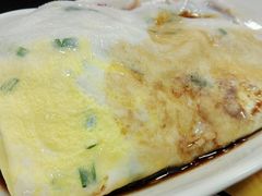 -华辉拉肠(龙口东店)