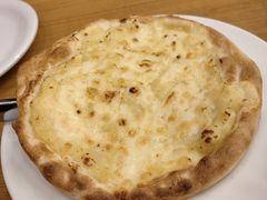 -萨莉亚意式餐厅(新塘永旺梦乐城店)