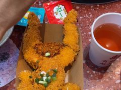 -赵美丽·重庆社区火锅·直营店(火车东站·中豪国际店)