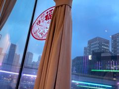 -享月汤皇·海鲜小火锅·聚会(曲江创意谷店)