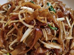 -时间里·新派粤菜(远洋店)