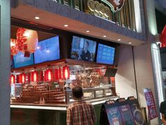 门面-大鸽饭(北京路店)