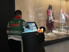 -四川大学博物馆