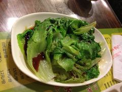 -永祥烧腊餐厅(虹口店)