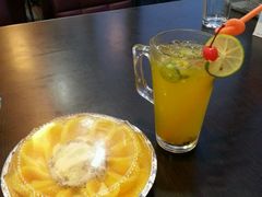 -大熊小厨(七星店)