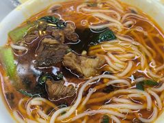 -潇湘楼(环保园店)