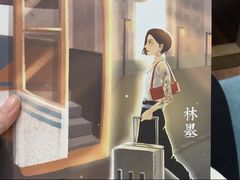 -伽利略剧本探案馆(国贸店)