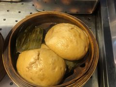 -贰拾捌味·宜宾燃面(春熙路旗舰店)