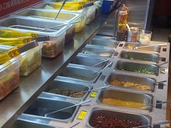 -三个渔夫·蒸汽海鲜(小白楼店)