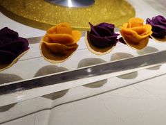 -唐廊烤鸭店(工体店)