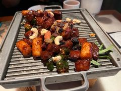 -桂满陇·景观餐厅(新世界店)